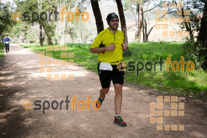 Esportfoto Fotos de MVV'14 Marató Vies Verdes Girona Ruta del Carrilet 1392571581_4804.jpg Foto: Xevi Vilaregut