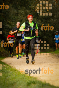 Esportfoto Fotos de MVV'14 Marató Vies Verdes Girona Ruta del Carrilet 1392573020_6413.jpg Foto: 