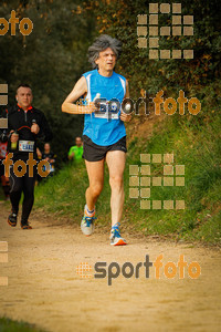 Esportfoto Fotos de MVV'14 Marató Vies Verdes Girona Ruta del Carrilet 1392573046_6422.jpg Foto: 