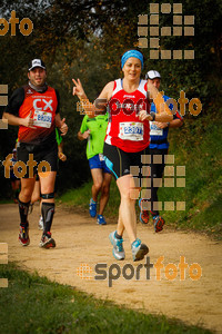 Esportfoto Fotos de MVV'14 Marató Vies Verdes Girona Ruta del Carrilet 1392573094_6439.jpg Foto: 