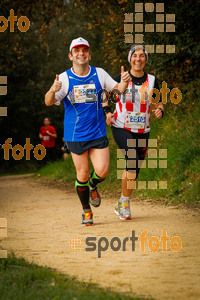 Esportfoto Fotos de MVV'14 Marató Vies Verdes Girona Ruta del Carrilet 1392573130_6452.jpg Foto: 