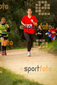 Esportfoto Fotos de MVV'14 Marató Vies Verdes Girona Ruta del Carrilet 1392573133_6453.jpg Foto: 