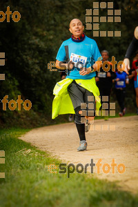 Esportfoto Fotos de MVV'14 Marató Vies Verdes Girona Ruta del Carrilet 1392573141_6456.jpg Foto: 