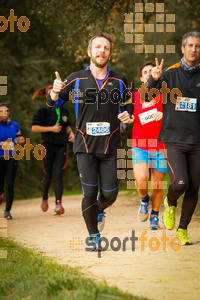 Esportfoto Fotos de MVV'14 Marató Vies Verdes Girona Ruta del Carrilet 1392573156_6461.jpg Foto: 