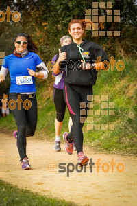 Esportfoto Fotos de MVV'14 Marató Vies Verdes Girona Ruta del Carrilet 1392573173_6467.jpg Foto: 