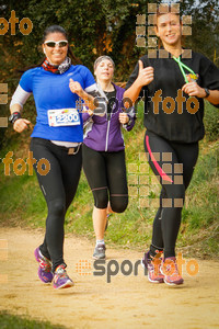 Esportfoto Fotos de MVV'14 Marató Vies Verdes Girona Ruta del Carrilet 1392573176_6468.jpg Foto: 