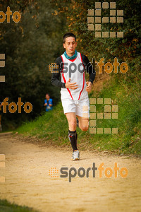 Esportfoto Fotos de MVV'14 Marató Vies Verdes Girona Ruta del Carrilet 1392573187_6472.jpg Foto: 