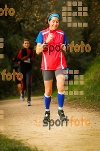 Esportfoto Fotos de MVV'14 Marató Vies Verdes Girona Ruta del Carrilet 1392573190_6473.jpg Foto: 