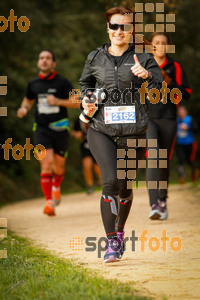 Esportfoto Fotos de MVV'14 Marató Vies Verdes Girona Ruta del Carrilet 1392573195_6475.jpg Foto: 