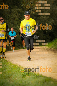 Esportfoto Fotos de MVV'14 Marató Vies Verdes Girona Ruta del Carrilet 1392573235_6489.jpg Foto: 