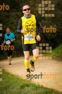 Esportfoto Fotos de MVV'14 Marató Vies Verdes Girona Ruta del Carrilet 1392573243_6492.jpg Foto: 