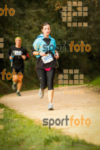 Esportfoto Fotos de MVV'14 Marató Vies Verdes Girona Ruta del Carrilet 1392573246_6493.jpg Foto: 