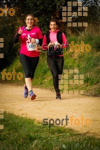 Esportfoto Fotos de MVV'14 Marató Vies Verdes Girona Ruta del Carrilet 1392573252_6750.jpg Foto: 