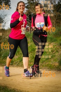 Esportfoto Fotos de MVV'14 Marató Vies Verdes Girona Ruta del Carrilet 1392573263_6754.jpg Foto: 