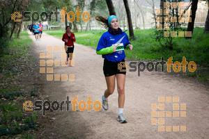 Esportfoto Fotos de MVV'14 Marató Vies Verdes Girona Ruta del Carrilet 1392573315_2728.jpg Foto: Xevi Vilaregut