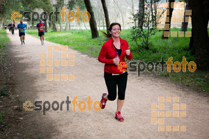 Esportfoto Fotos de MVV'14 Marató Vies Verdes Girona Ruta del Carrilet 1392573317_2729.jpg Foto: Xevi Vilaregut