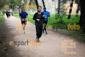 Esportfoto Fotos de MVV'14 Marató Vies Verdes Girona Ruta del Carrilet 1392573335_2737.jpg Foto: Xevi Vilaregut