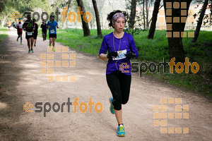 Esportfoto Fotos de MVV'14 Marató Vies Verdes Girona Ruta del Carrilet 1392573350_3223.jpg Foto: Xevi Vilaregut