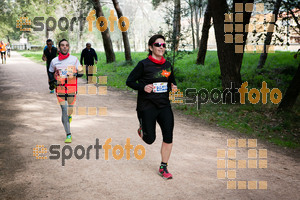 Esportfoto Fotos de MVV'14 Marató Vies Verdes Girona Ruta del Carrilet 1392573359_3229.jpg Foto: Xevi Vilaregut