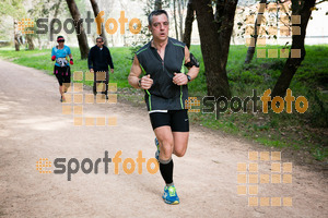 Esportfoto Fotos de MVV'14 Marató Vies Verdes Girona Ruta del Carrilet 1392573366_3232.jpg Foto: Xevi Vilaregut