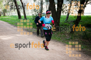 Esportfoto Fotos de MVV'14 Marató Vies Verdes Girona Ruta del Carrilet 1392573370_3235.jpg Foto: Xevi Vilaregut