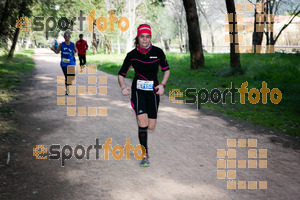 Esportfoto Fotos de MVV'14 Marató Vies Verdes Girona Ruta del Carrilet 1392573418_3961.jpg Foto: Xevi Vilaregut