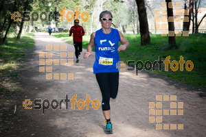 Esportfoto Fotos de MVV'14 Marató Vies Verdes Girona Ruta del Carrilet 1392573422_3963.jpg Foto: Xevi Vilaregut