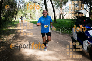 Esportfoto Fotos de MVV'14 Marató Vies Verdes Girona Ruta del Carrilet 1392573427_4059.jpg Foto: Xevi Vilaregut