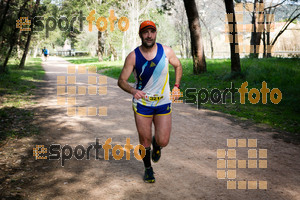 Esportfoto Fotos de MVV'14 Marató Vies Verdes Girona Ruta del Carrilet 1392573431_4061.jpg Foto: Xevi Vilaregut