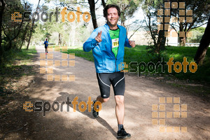 Esportfoto Fotos de MVV'14 Marató Vies Verdes Girona Ruta del Carrilet 1392573436_4064.jpg Foto: Xevi Vilaregut