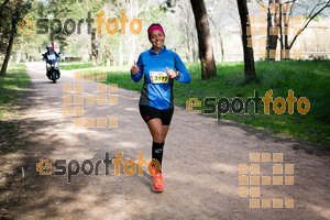 Esportfoto Fotos de MVV'14 Marató Vies Verdes Girona Ruta del Carrilet 1392573438_4067.jpg Foto: Xevi Vilaregut