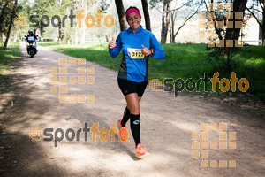 Esportfoto Fotos de MVV'14 Marató Vies Verdes Girona Ruta del Carrilet 1392573440_4069.jpg Foto: Xevi Vilaregut