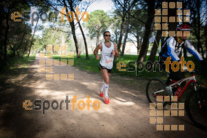 Esportfoto Fotos de MVV'14 Marató Vies Verdes Girona Ruta del Carrilet 1392573442_4074.jpg Foto: Xevi Vilaregut