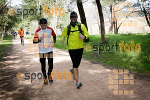 Esportfoto Fotos de MVV'14 Marató Vies Verdes Girona Ruta del Carrilet 1392573467_4818.jpg Foto: Xevi Vilaregut