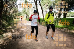 Esportfoto Fotos de MVV'14 Marató Vies Verdes Girona Ruta del Carrilet 1392573469_4820.jpg Foto: Xevi Vilaregut