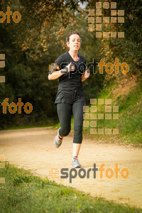 Esportfoto Fotos de MVV'14 Marató Vies Verdes Girona Ruta del Carrilet 1392573842_6739.jpg Foto: 