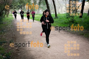 Esportfoto Fotos de MVV'14 Marató Vies Verdes Girona Ruta del Carrilet 1392573873_2746.jpg Foto: Xevi Vilaregut