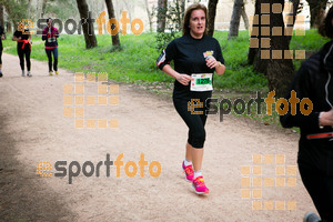 Esportfoto Fotos de MVV'14 Marató Vies Verdes Girona Ruta del Carrilet 1392573875_2748.jpg Foto: Xevi Vilaregut