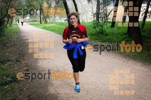 Esportfoto Fotos de MVV'14 Marató Vies Verdes Girona Ruta del Carrilet 1392573884_2758.jpg Foto: Xevi Vilaregut