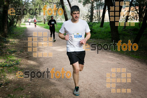 Esportfoto Fotos de MVV'14 Marató Vies Verdes Girona Ruta del Carrilet 1392573910_3256.jpg Foto: Xevi Vilaregut