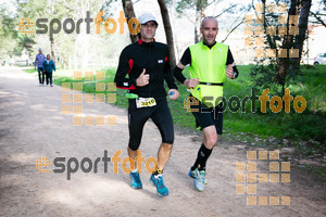 Esportfoto Fotos de MVV'14 Marató Vies Verdes Girona Ruta del Carrilet 1392573919_3968.jpg Foto: Xevi Vilaregut