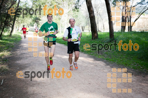 Esportfoto Fotos de MVV'14 Marató Vies Verdes Girona Ruta del Carrilet 1392573924_3970.jpg Foto: Xevi Vilaregut