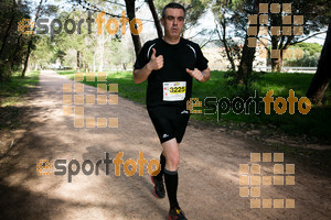 Esportfoto Fotos de MVV'14 Marató Vies Verdes Girona Ruta del Carrilet 1392573930_4085.jpg Foto: Xevi Vilaregut