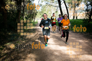 Esportfoto Fotos de MVV'14 Marató Vies Verdes Girona Ruta del Carrilet 1392573934_4092.jpg Foto: Xevi Vilaregut