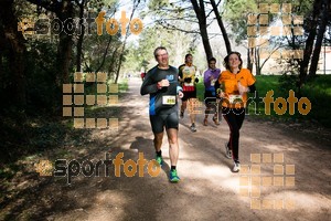 Esportfoto Fotos de MVV'14 Marató Vies Verdes Girona Ruta del Carrilet 1392573937_4093.jpg Foto: Xevi Vilaregut