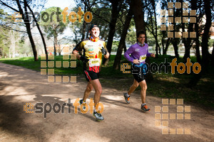 Esportfoto Fotos de MVV'14 Marató Vies Verdes Girona Ruta del Carrilet 1392573939_4094.jpg Foto: Xevi Vilaregut