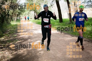 Esportfoto Fotos de MVV'14 Marató Vies Verdes Girona Ruta del Carrilet 1392573945_4846.jpg Foto: Xevi Vilaregut