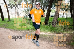 Esportfoto Fotos de MVV'14 Marató Vies Verdes Girona Ruta del Carrilet 1392573950_4848.jpg Foto: Xevi Vilaregut