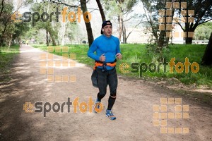 Esportfoto Fotos de MVV'14 Marató Vies Verdes Girona Ruta del Carrilet 1392573952_4850.jpg Foto: Xevi Vilaregut