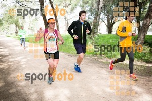 Esportfoto Fotos de MVV'14 Marató Vies Verdes Girona Ruta del Carrilet 1392573954_4854.jpg Foto: Xevi Vilaregut